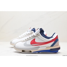 Nike Cortez Shoes